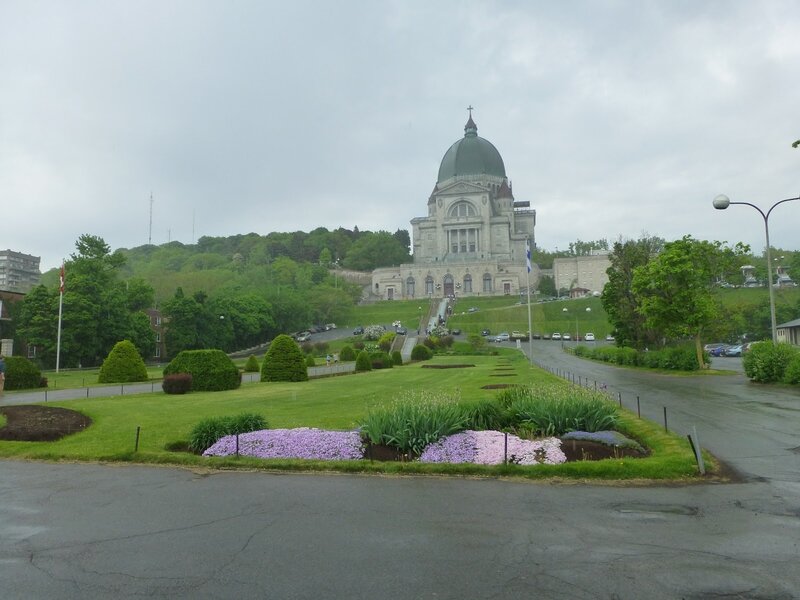 Observatoire St Joseph AG (7).JPG