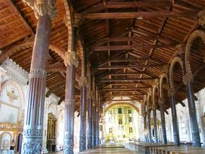 TRINIDAD_ET_LES_MISSIONS_CHIQUITOS_101