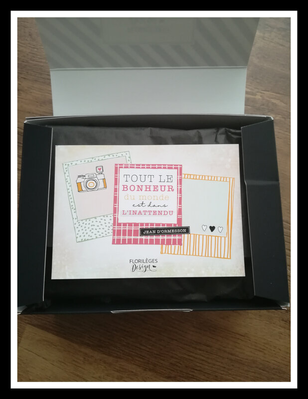 boxflorileges20182