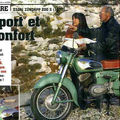 Lvm n 595 zundapp s200 