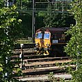 Blog - Photos JMP © Koufra12 - 22 juillet 2014 - train - 00026