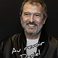 &adaniel levi