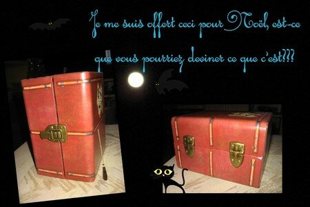 Coffret_Page_0