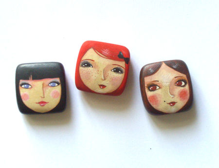 perles