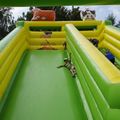 _IGP2520