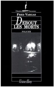 debout_les_mort_1