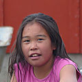 P1260026