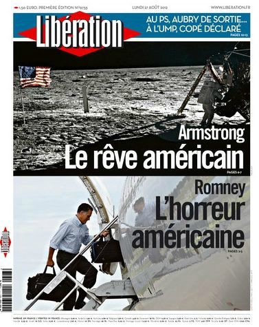 us-libe