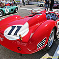 Ferrari 250 TR 59-60 #0774TR_08 - 1960 [I] HL_GF