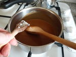 truffes_chocolat_carambar_cacahu_tes__9_