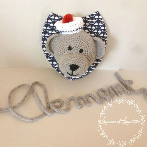 leonoreetleontine1