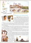 presse2