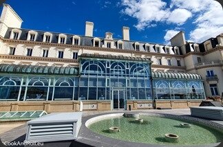 Thermes-Marins-Saint-Malo-72