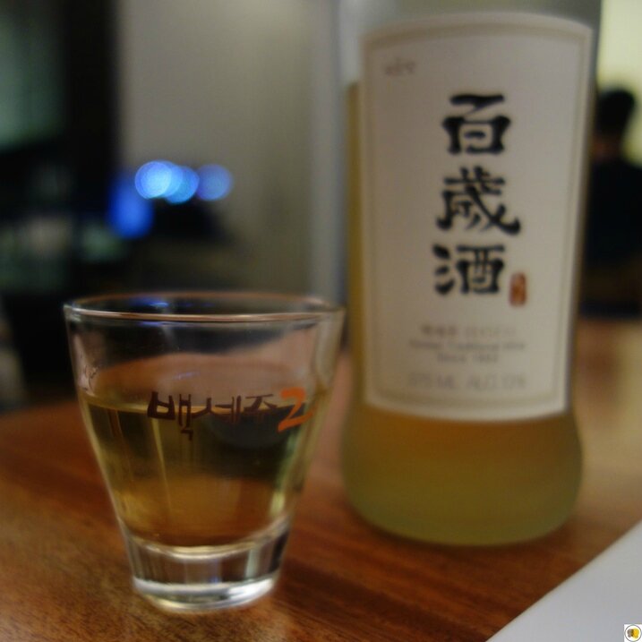 Bekseju (3)