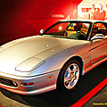 Ferrari 456 M GT_07 - 1998 [I] HL_GF