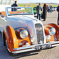 CITROEN traction avnat spéciale_GF