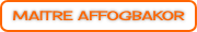 marabout africain africain sérieux