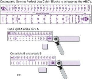 8227_LC_ruler