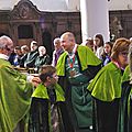 _IGP0736