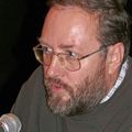Jean-Luc Ramel