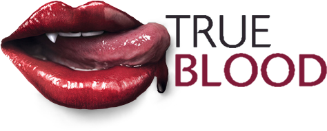 True Blood affiche