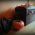 DSC08386