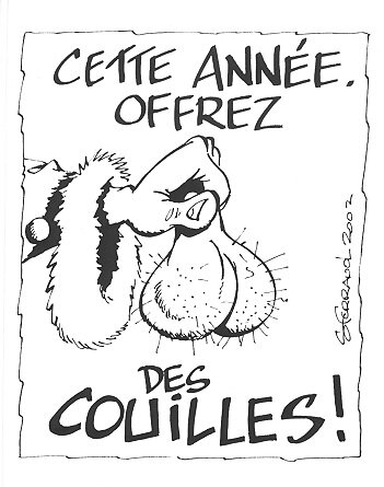 anne couiolle