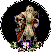 noel_pere_noel021