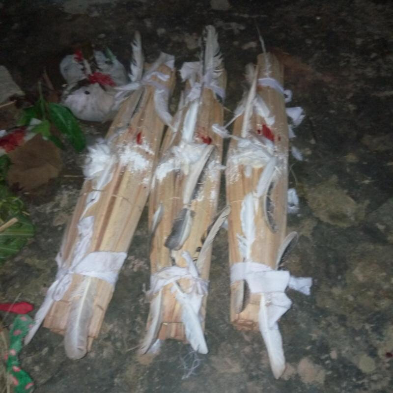 marabout-africain-lyon