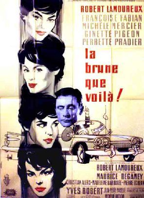 la_brune_que_voila