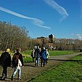 IMGP1469
