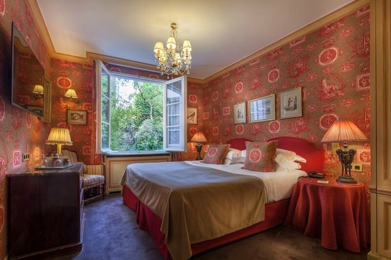 Interior+dEsign-+Glamorous HOTEL PARIS Duc de St Simon (42)