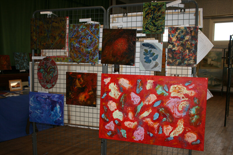 image 10