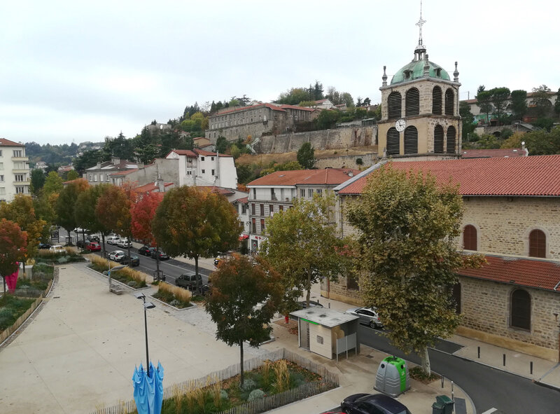 automne, 8 oct 2018 (2)