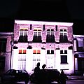 IMG_0890 (2)
