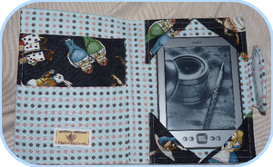 Kindle