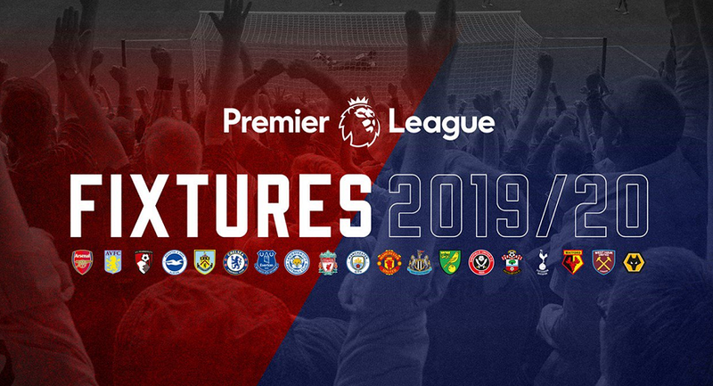 fixtures