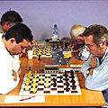 Championnat du Var 2006-2007 (6)