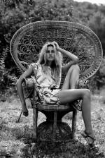 Wicker_sitting_inspiration-model-023-1