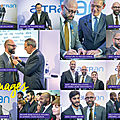 discours_Frederic_Fougerat14