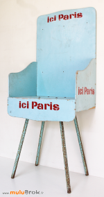 ICI-PARIS-PRESENTOIR-JOURNAUX-3-muluBrok-Vintage