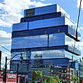Toronto Downtown AG (347).JPG