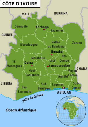 Carte-Fiche-pays-Cote-Ivoire-300_1_0