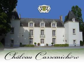 chateau_cassemichere