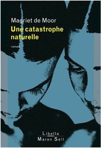 une_catastrophe_naturelle