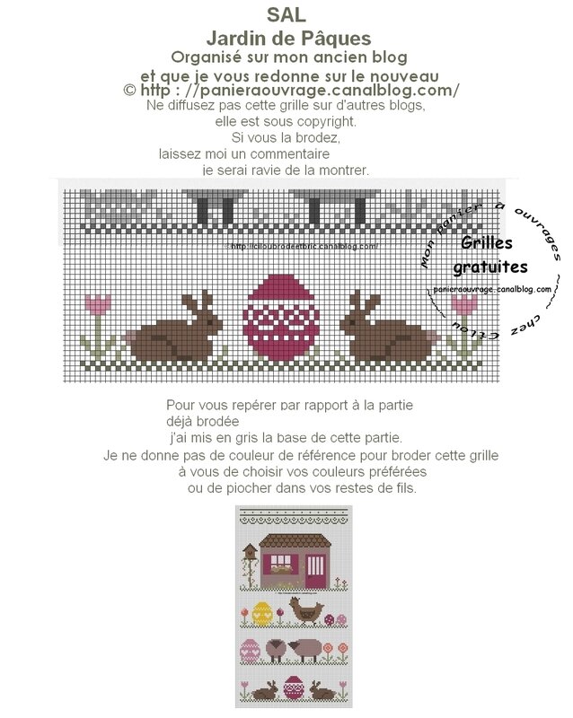 SAL jardin de paques4