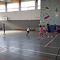 2022-08-23 Reprise U15G1 (2)