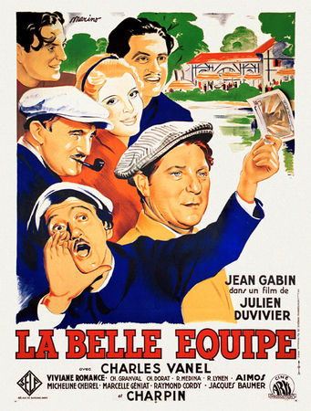 Belle_Equipe_La