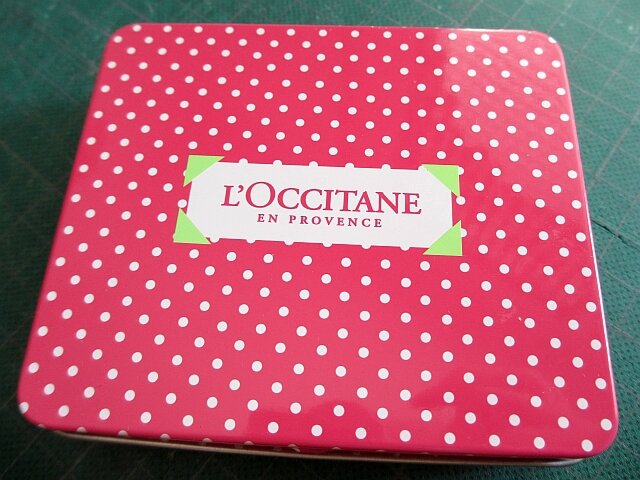 blog occi