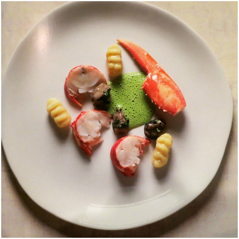 Un Chef en Alsace (5)